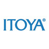 Itoya
